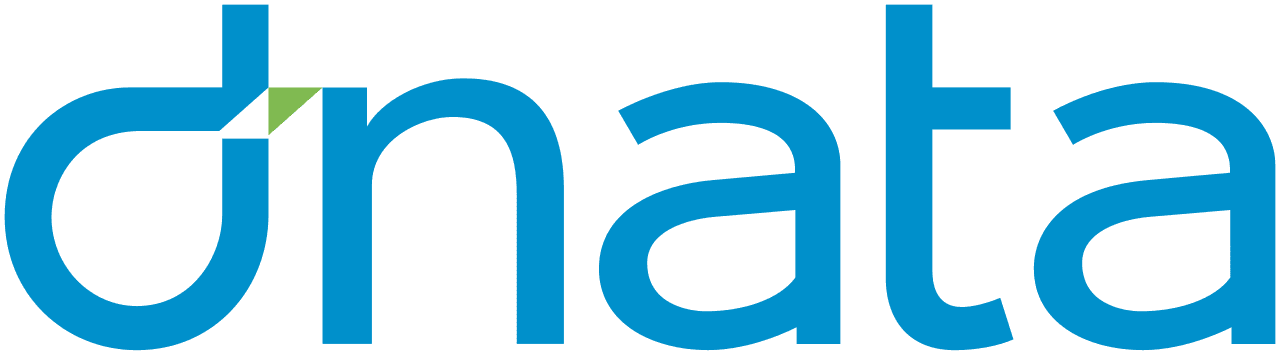 dnata